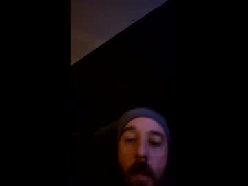 Kameng2468 Chaturbate stream image from February 10, 2026