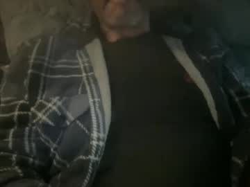 Nostringfun Chaturbate stream image from February 10, 2026