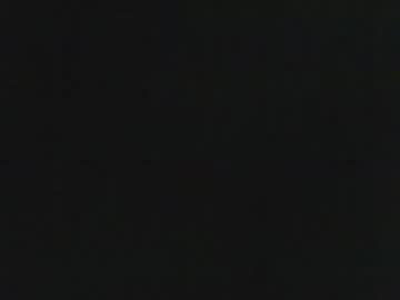 Runepetter Chaturbate stream image from February 10, 2026