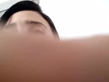 Sexygril01 Chaturbate stream image from February 10, 2026