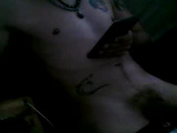 Shameonyou208 Chaturbate stream image from February 10, 2026