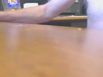 Spoiler5 Chaturbate stream image from February 10, 2026