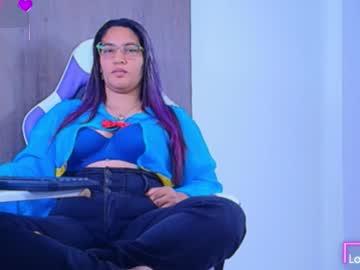 Venus_9sinnlich Chaturbate stream image from February 10, 2026