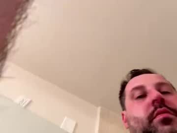 4playday Chaturbate stream image from February 10, 2026