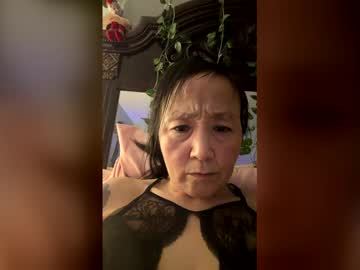 Anarola Chaturbate stream image from February 10, 2026