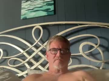 Bapeter218 Chaturbate stream image from February 10, 2026