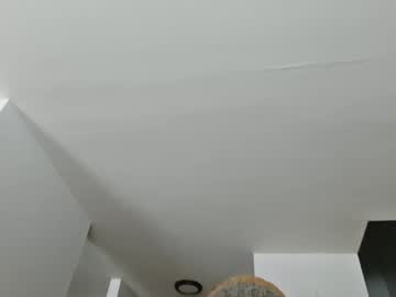 Bigdannyyeah Chaturbate stream image from February 10, 2026