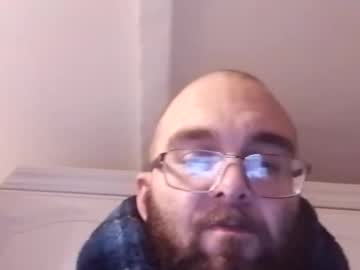 Casuallyunhinged36 Chaturbate stream image from February 10, 2026