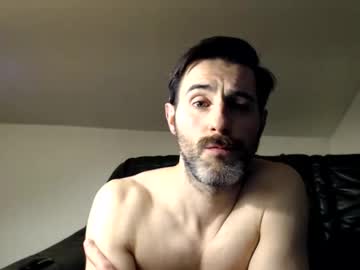 Celtictide Chaturbate stream image from February 10, 2026