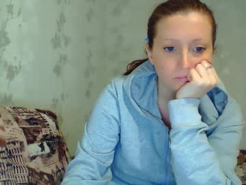 Crystallangel Chaturbate stream image from February 10, 2026