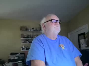 Curo69 Chaturbate stream image from February 10, 2026