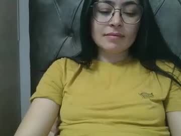 Cute_Andreea Chaturbate stream image from February 10, 2026
