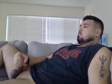 Dirtypony94 Chaturbate stream image from February 10, 2026