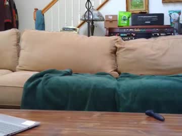 Doogie59 Chaturbate stream image from February 10, 2026