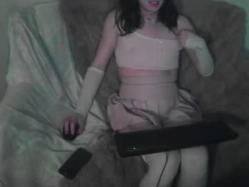 Frostyboi20 Chaturbate stream image from February 10, 2026