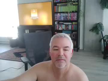 Fullastars Chaturbate stream image from February 10, 2026