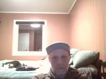 Hototo2 Chaturbate stream image from February 10, 2026