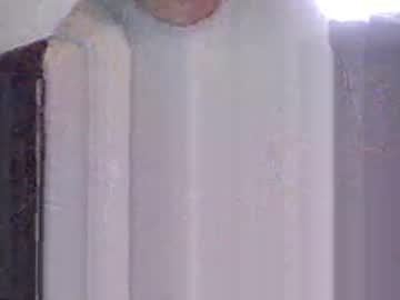 Itgetsb1gger Chaturbate stream image from February 10, 2026