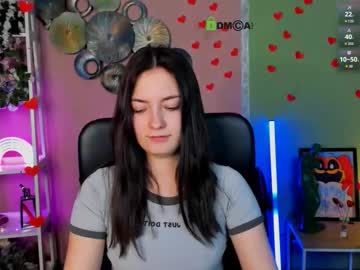 Jessika_Moon_ Chaturbate stream image from February 10, 2026
