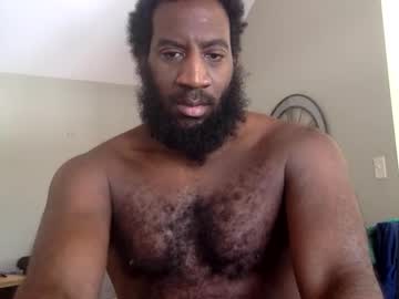 Jmearth Chaturbate stream image from February 10, 2026