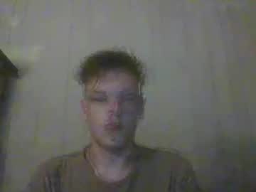Leemanz12 Chaturbate stream image from February 10, 2026