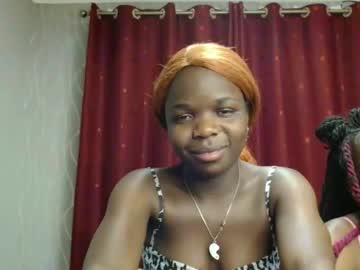 Lovelent_Shaz Chaturbate stream image from February 10, 2026