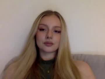Mayaflirt Chaturbate stream image from February 10, 2026