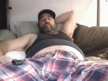 Mayoramx Chaturbate stream image from February 10, 2026