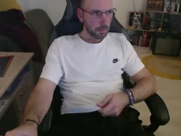 Mikmik91 Chaturbate stream image from February 10, 2026