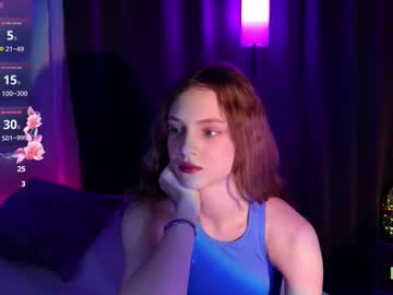 Moonlightmaya Chaturbate stream image from February 10, 2026