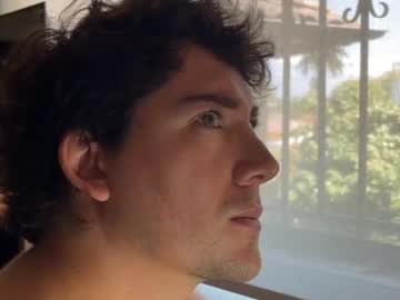 Mundivial1251 Chaturbate stream image from February 10, 2026