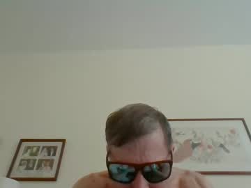 Oldbuttsexy Chaturbate stream image from February 10, 2026
