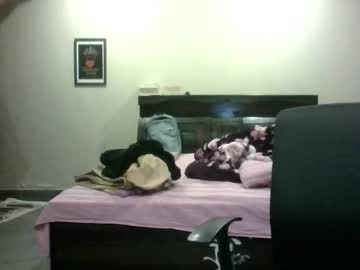 Perfectlund Chaturbate stream image from February 10, 2026