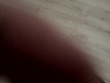 Pt321new Chaturbate stream image from February 10, 2026
