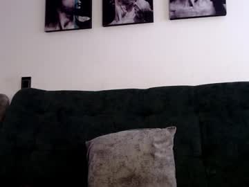 Selene_Vega_ Chaturbate stream image from February 10, 2026