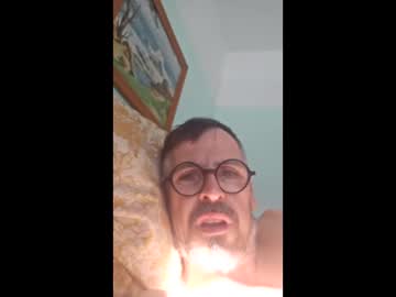 Sweetguy420340384 Chaturbate stream image from February 10, 2026
