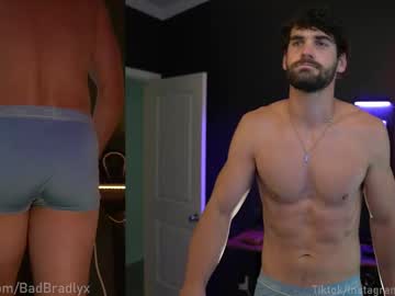 Thicmac Chaturbate stream image from February 10, 2026