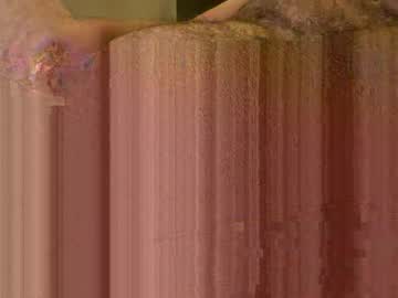 Town82 Chaturbate stream image from February 10, 2026