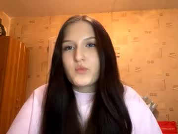 Tyramagnan Chaturbate stream image from February 10, 2026