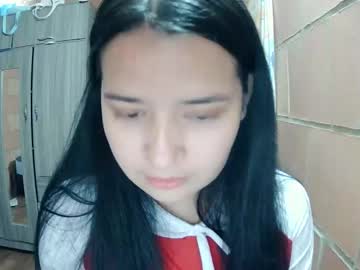 Webcami1001 Chaturbate stream image from February 10, 2026
