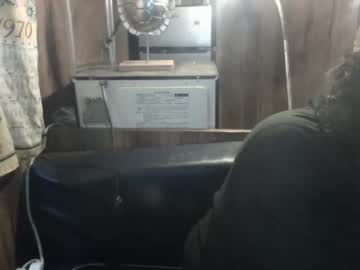 Wigper Chaturbate stream image from February 10, 2026