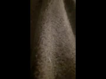 Xxchuckyxx1994 Chaturbate stream image from February 10, 2026