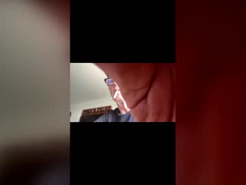 Yannisv Chaturbate stream image from February 10, 2026