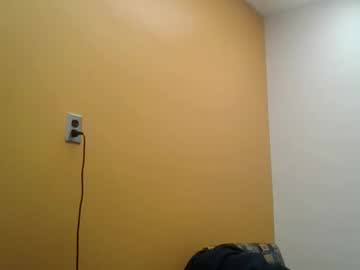 Alexvilla95 Chaturbate stream image from February 10, 2026