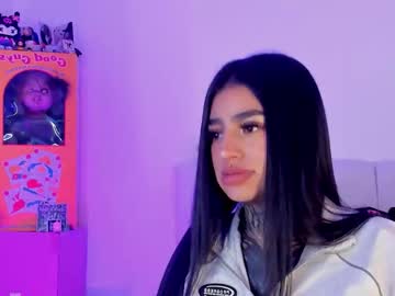 Alicee_0 Chaturbate stream image from February 10, 2026