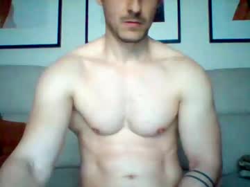 Amarantis Chaturbate stream image from February 10, 2026