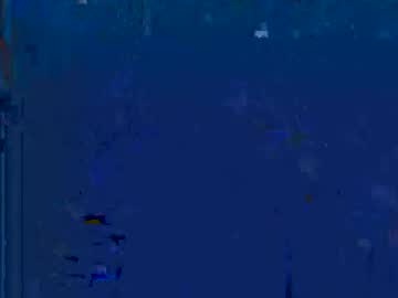 Asianaddyxx Chaturbate stream image from February 10, 2026