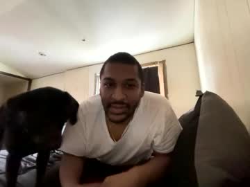 Bad7vibes Chaturbate stream image from February 10, 2026