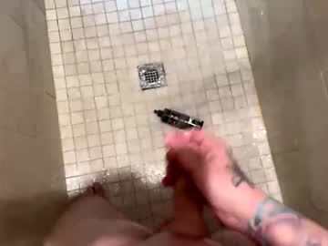 Billstenson Chaturbate stream image from February 10, 2026