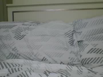 Cuteboi_1 Chaturbate stream image from February 10, 2026